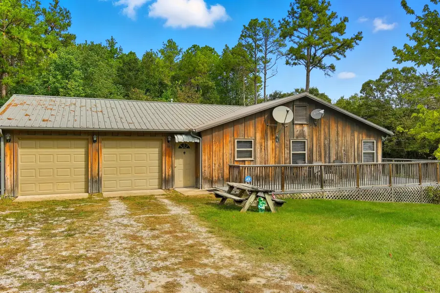 19 Nellie Lane, Lampe, MO 65681 - #2