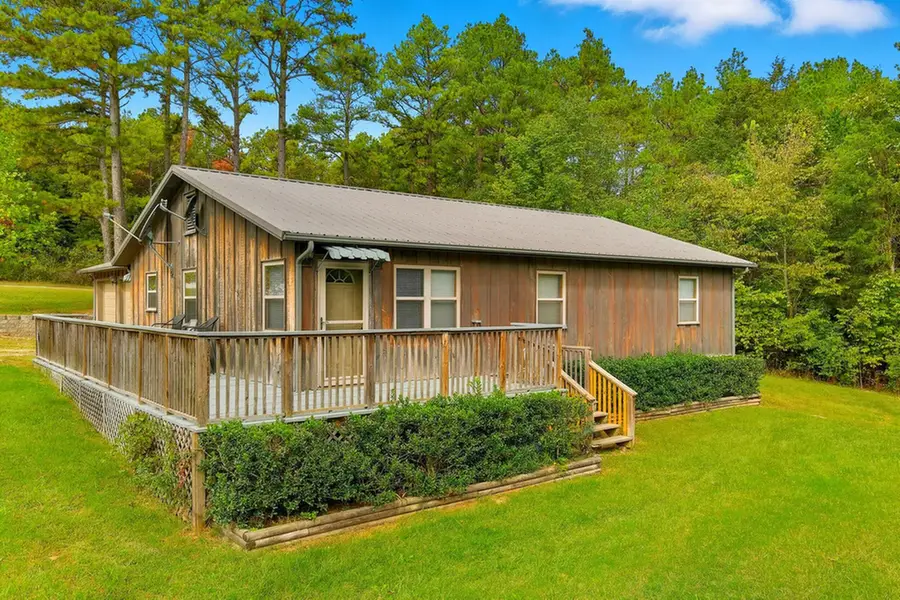 19 Nellie Lane, Lampe, MO 65681 - #3