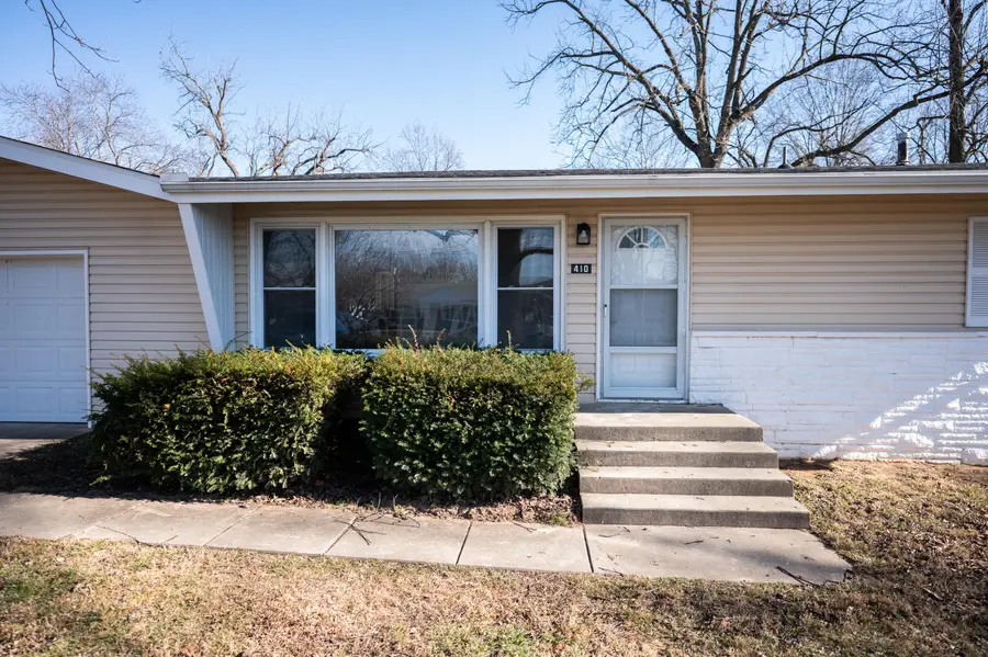 410 N Prospect Street, Nixa, MO 65714 - Image #3
