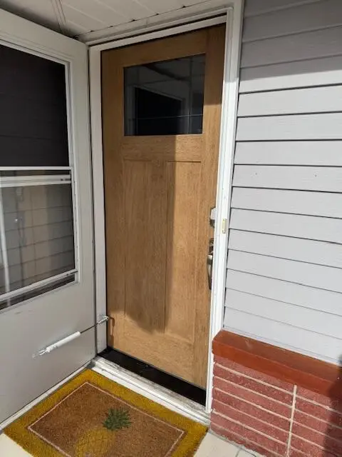 1345 E Cozy Street, Springfield, MO 65804 - Image #3