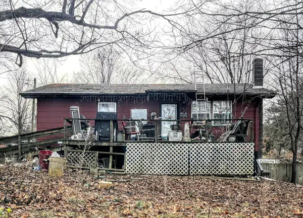 16509 Farm Road 1062, Exeter, MO 65647