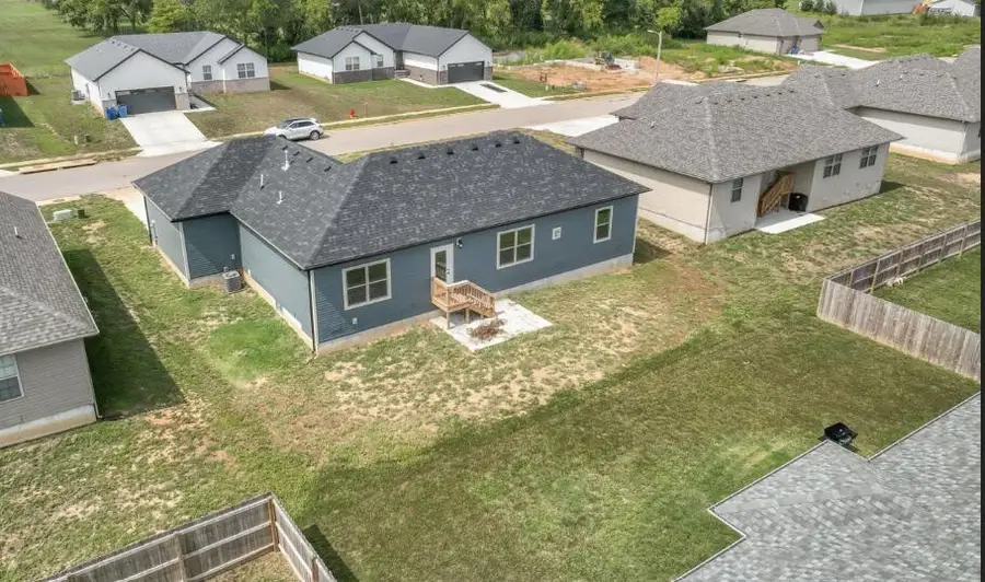 511 James Street, Billings, MO 65610 - Image #2