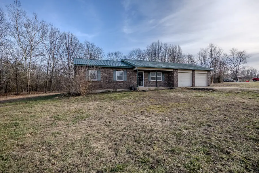 6282 Highway 5, Hartville, MO 65667 - Image #2