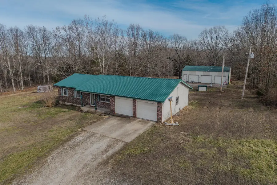 6282 Highway 5, Hartville, MO 65667 - Image #3
