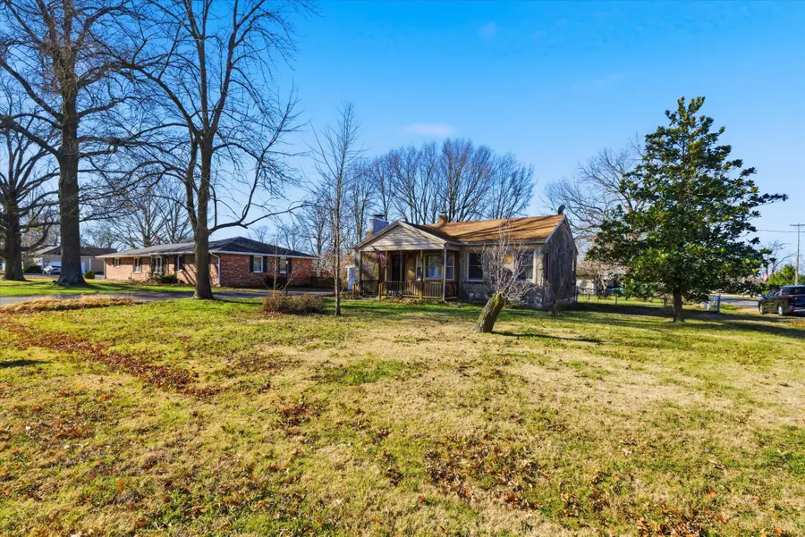 1501 Spruce Street, Lockwood, MO 65682 - Image #2