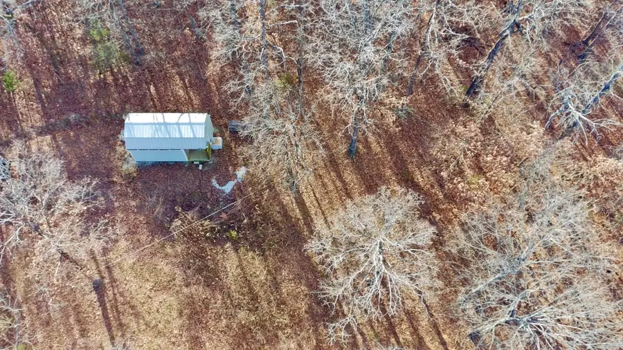 000 Flowstone Ln, Gainesville, MO 65655 - Image #2