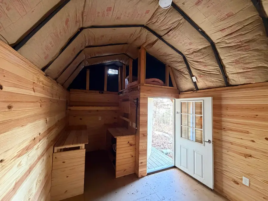 000 Flowstone Ln, Gainesville, MO 65655 - Image #3