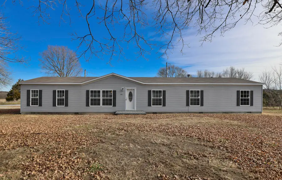 378 E 340th Road, Humansville, MO 65674 - Image #2