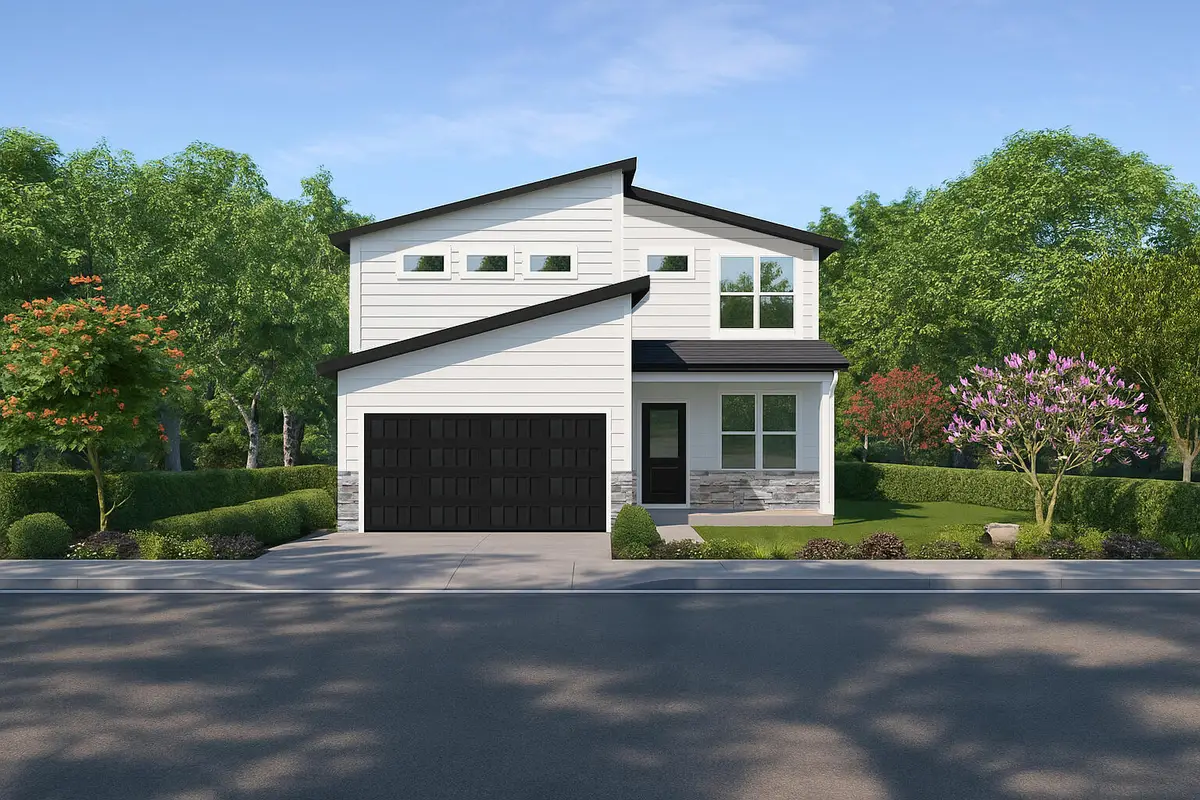 4058 E Ashwood Court, Brookline, MO 65619 - Image #1