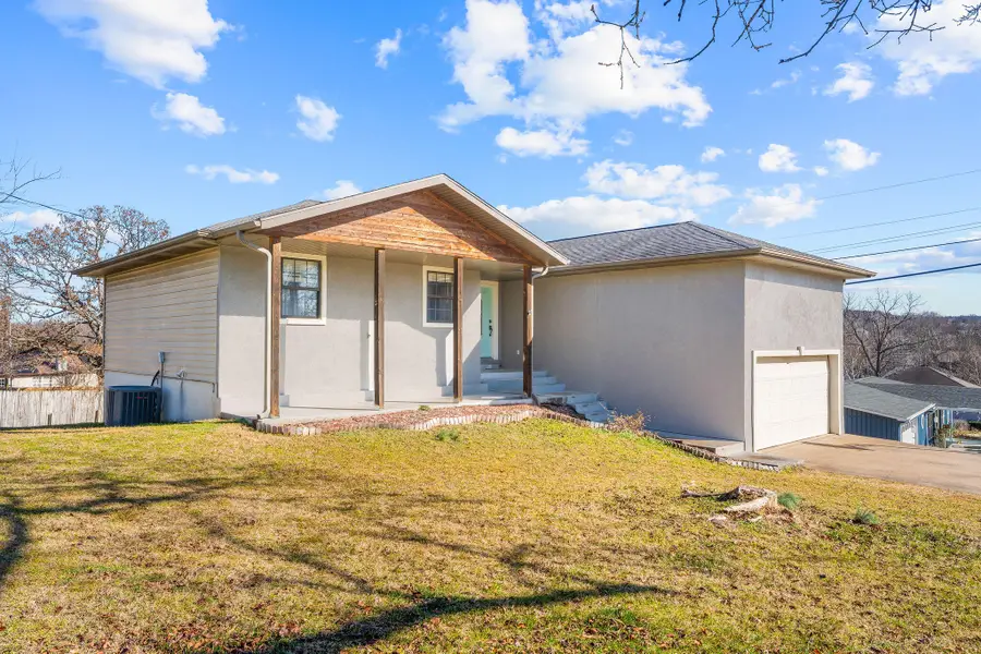 104 Primrose Lane, Branson, MO 65616 - Image #2