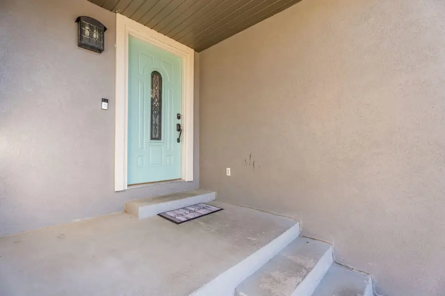 104 Primrose Lane, Branson, MO 65616 - Image #3