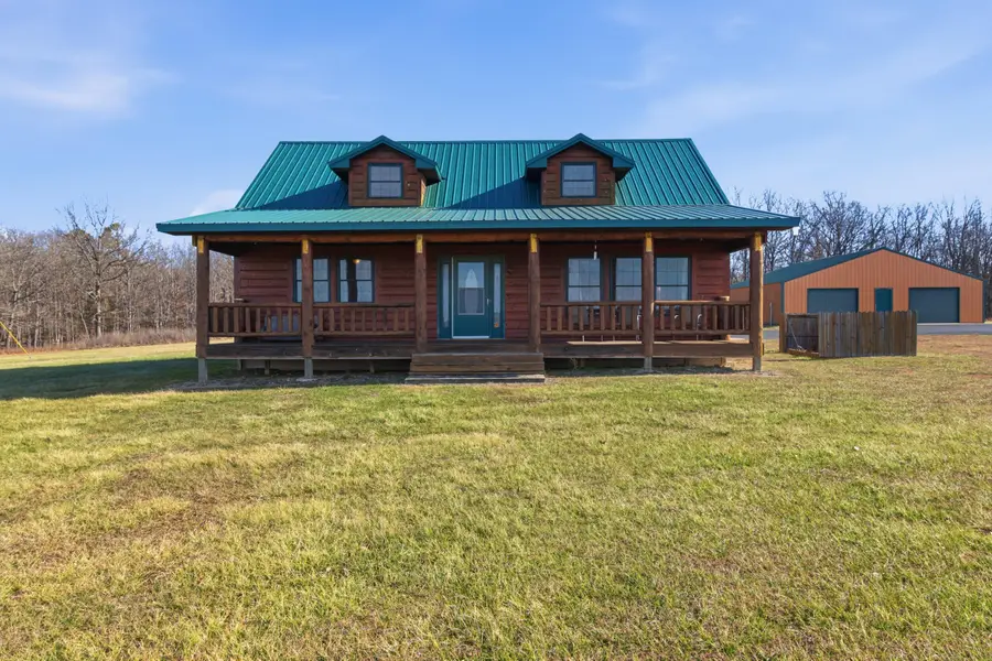 5190 Highway K, Summersville, MO 65571 - Image #2