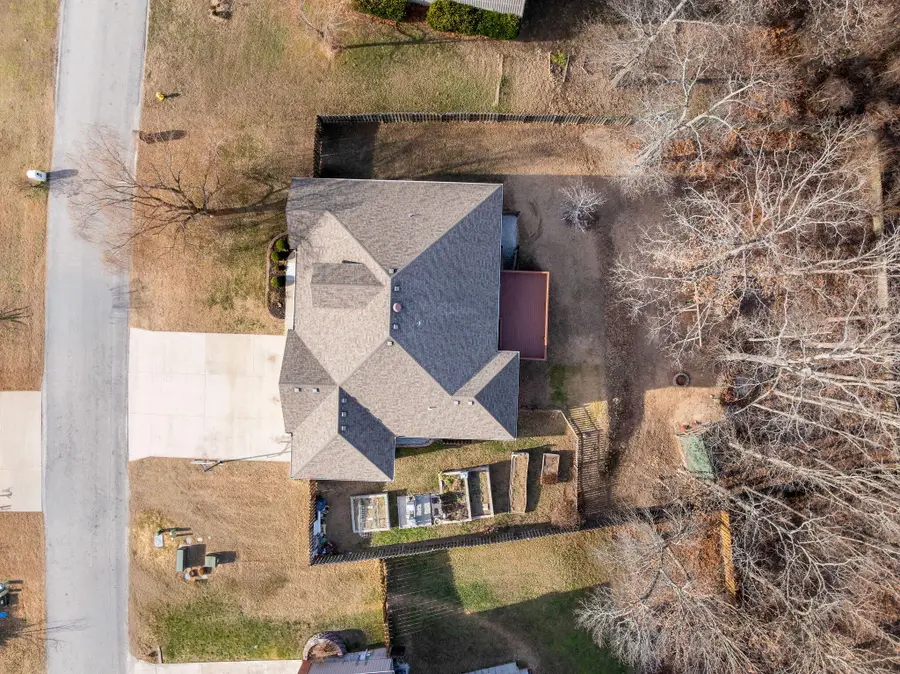 281 Southview Drive, Branson, MO 65616 - Image #3
