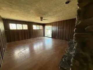 163 Steadman Hill Road, Granby, MO 64844 - Image #3