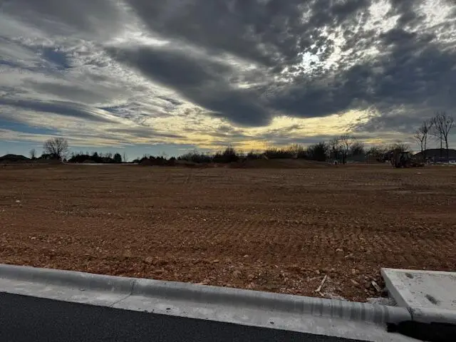 Lot 7 The Village Of Cloverhill, Nixa, MO 65714 - Image #2