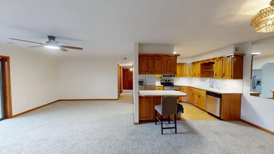 150 Sunken Forest Drive #101, Forsyth, MO 65653 - Image #2