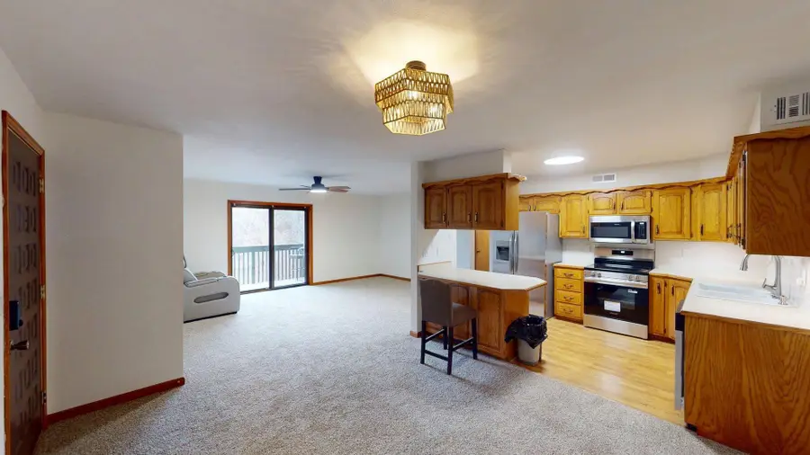 150 Sunken Forest Drive #101, Forsyth, MO 65653 - Image #3