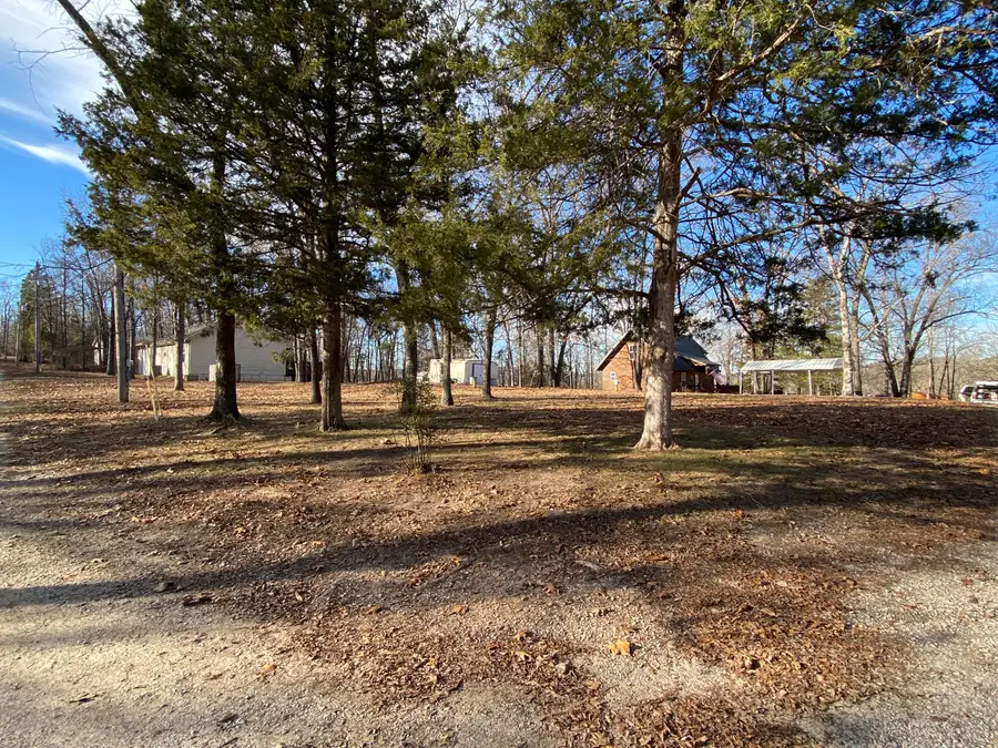 200 Indian Hills Lane, Kimberling City, MO 65686 - Image #2