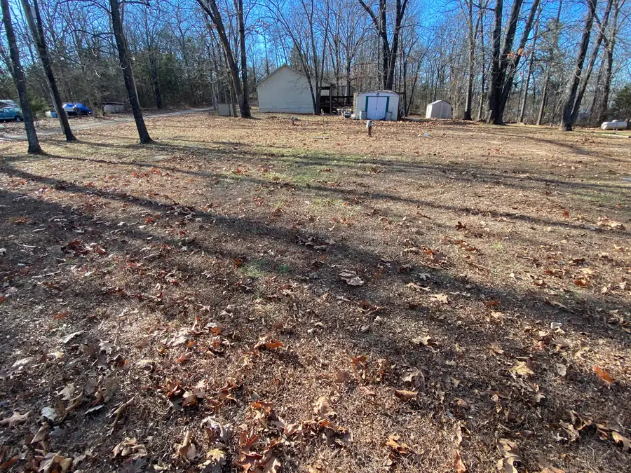 200 Indian Hills Lane, Kimberling City, MO 65686 - Image #3