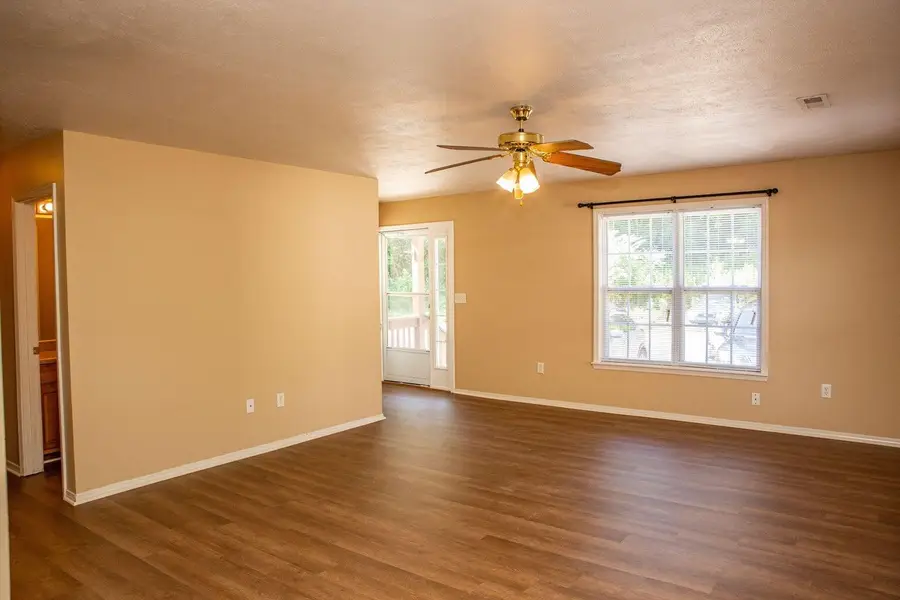 1203 Westwood Drive #A & B, Branson, MO 65616 - Image #2