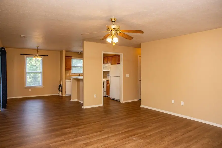 1203 Westwood Drive #A & B, Branson, MO 65616 - Image #3