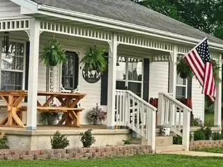 15620 County Road Ww-a, Summersville, MO 65571 - Image #1