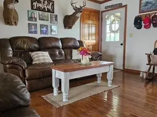 15620 County Road Ww-a, Summersville, MO 65571 - Image #3