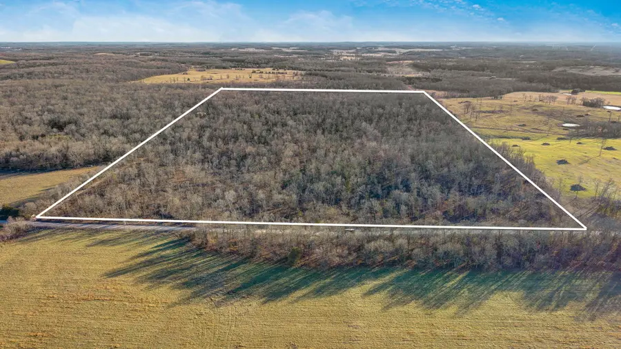 Tbd Keepsake Road, Stoutland, MO 65567 - Image #2