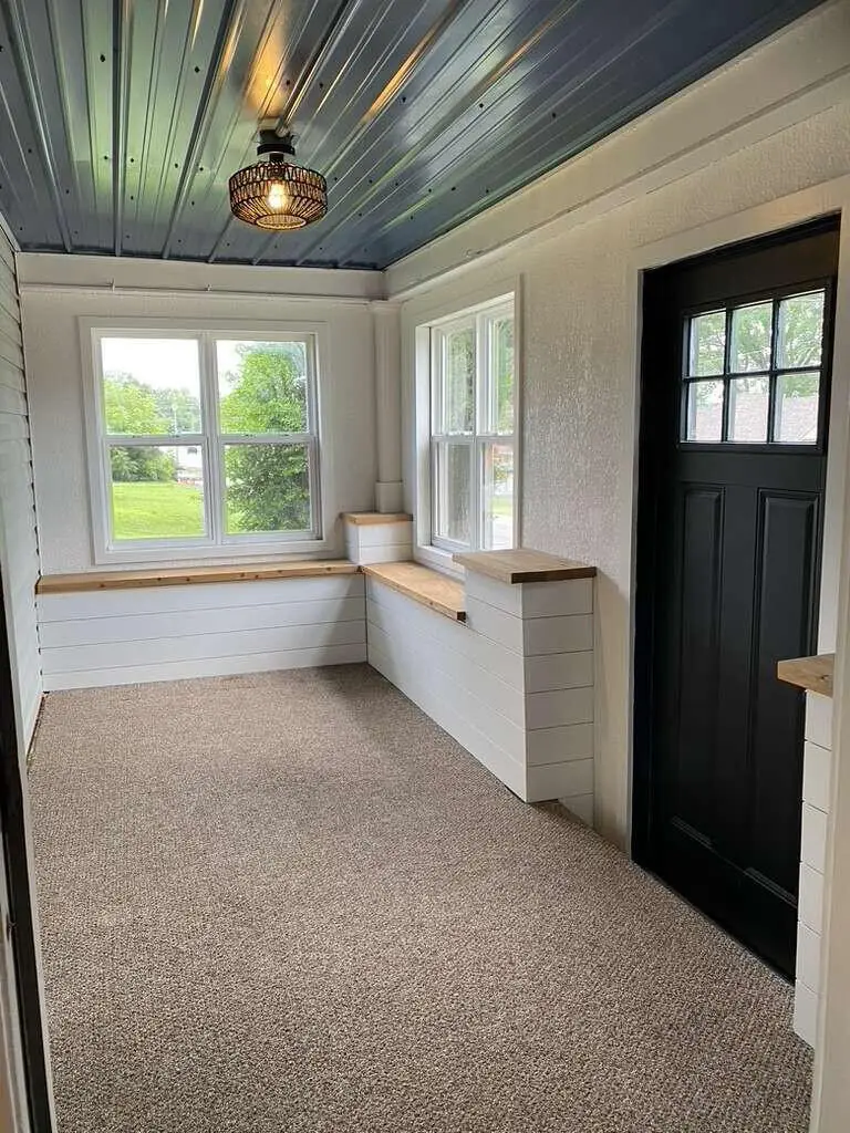 202 N Walnut Street, Anderson, MO 64831 - Image #3