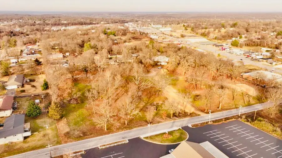 Tbd W South Street, Neosho, MO 64850 - Image #3