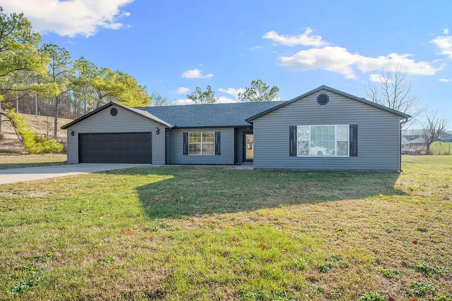 144 Riverview Drive, Anderson, MO 64831 - Image #2