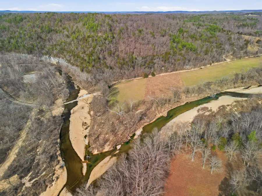 000 County Road Ab-230, Ava, MO 65608 - Image #2