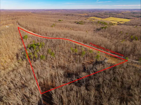 000 State Highway C, Norwood, MO 65717