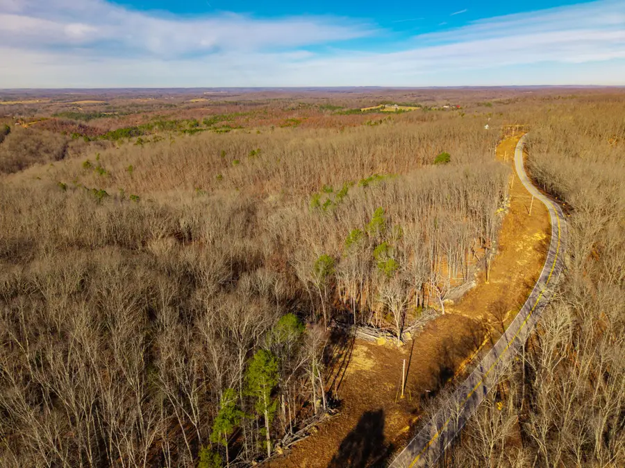 000 State Highway C, Norwood, MO 65717 - Image #3