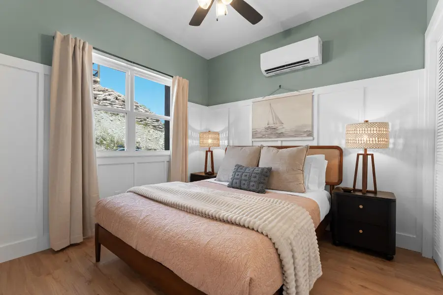 Tbd Liezl Lane Lot 128a, Ruth C Rural, MO 65616 - Image #3