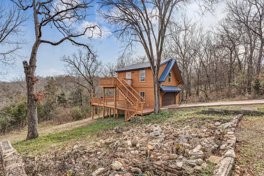 173 Princeton Avenue, Hollister, MO 65672 - Image #2