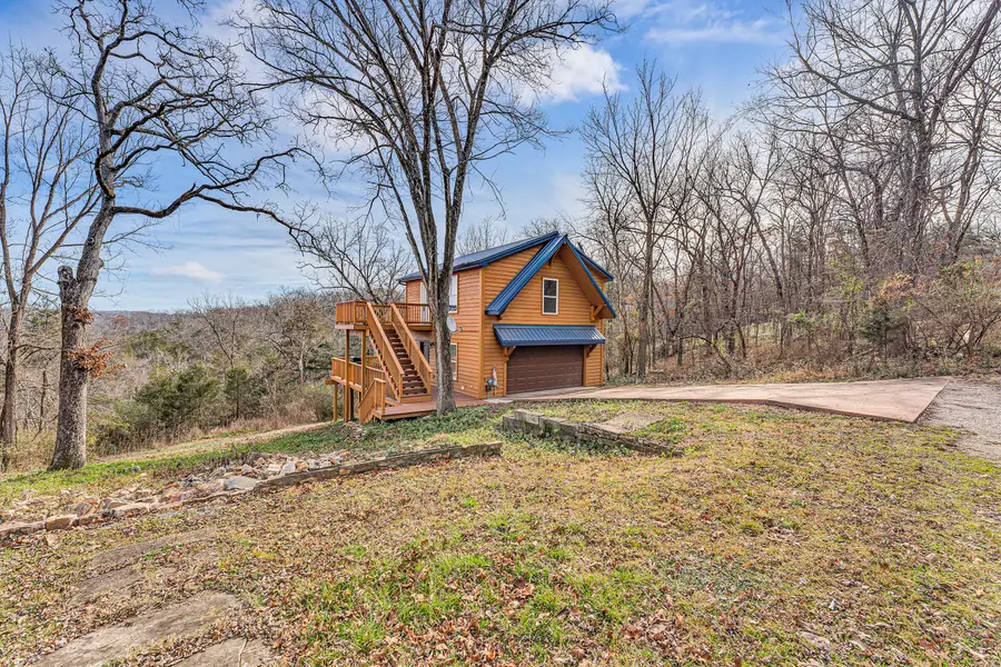 173 Princeton Avenue, Hollister, MO 65672 - Image #3