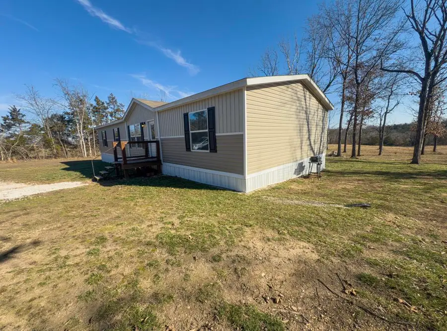 4754 S 172nd Road, Bolivar, MO 65613 - Image #2