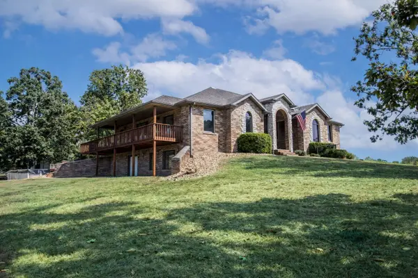 1257 State Road Aa, Fair Grove, MO 65648