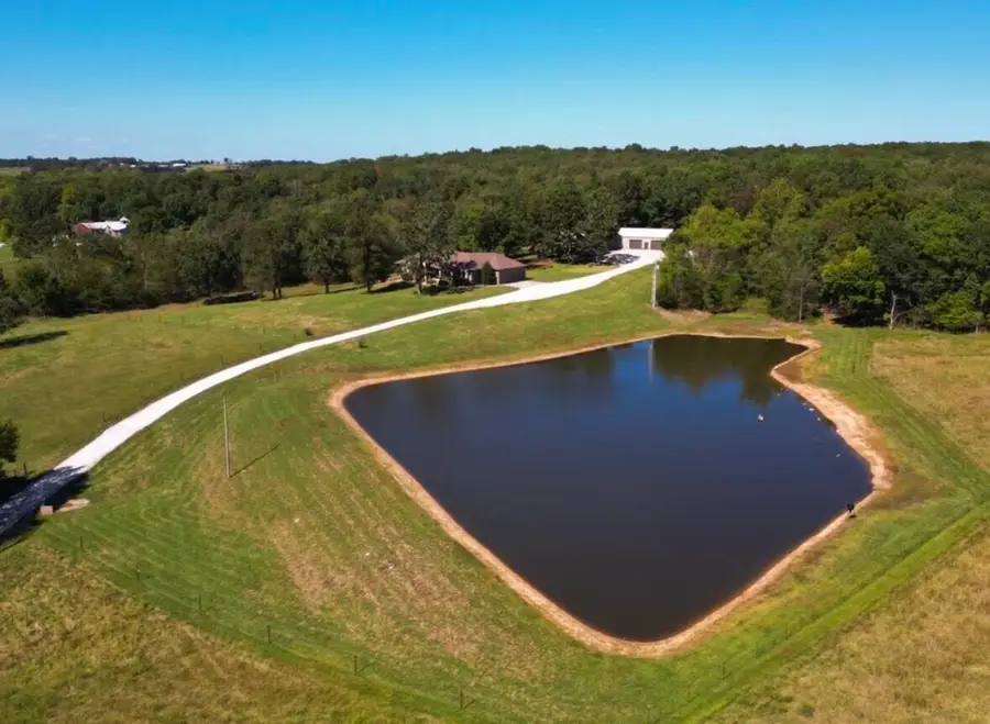 1257 State Road Aa, Fair Grove, MO 65648 - Image #2