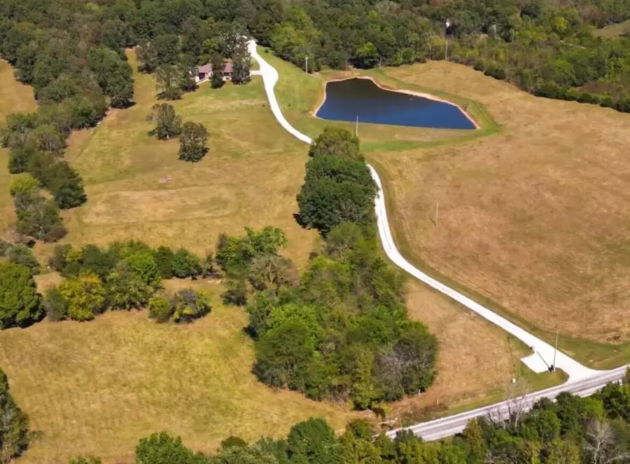 1257 State Road Aa, Fair Grove, MO 65648 - Image #3