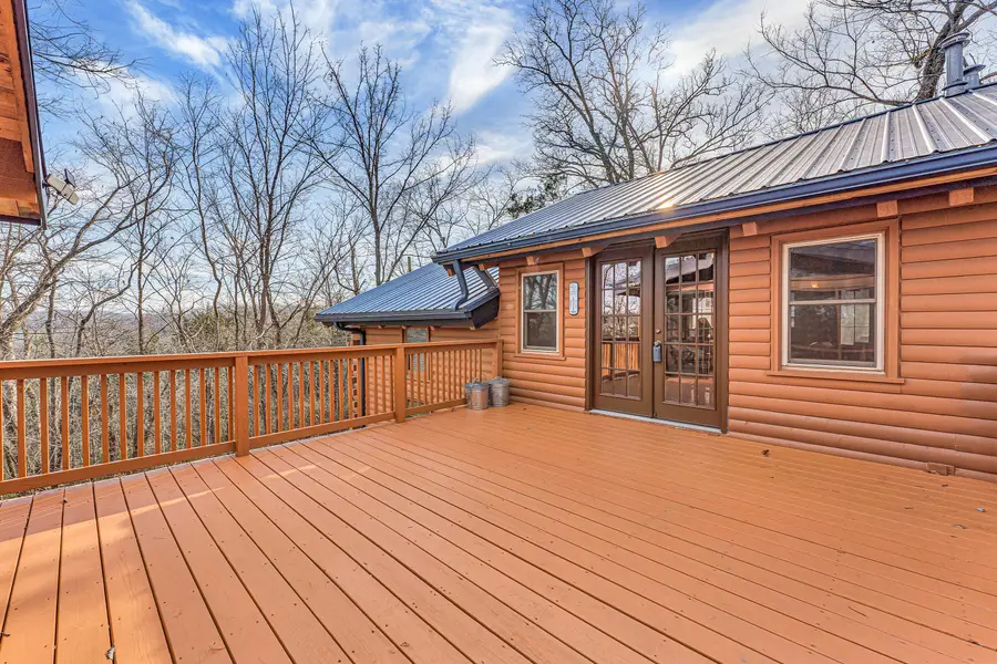 149 Princeton Avenue, Hollister, MO 65672 - Image #3