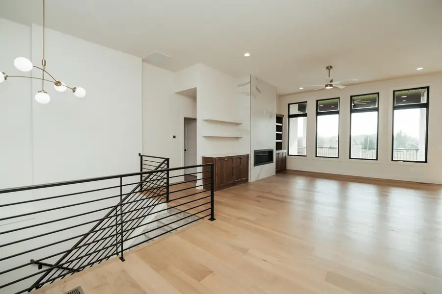 5566 E Cavalcade Lane, Springfield, MO 65802 - Image #3