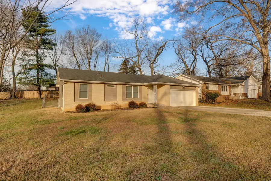 3243 S Ferguson Avenue, Springfield, MO 65807 - Image #3