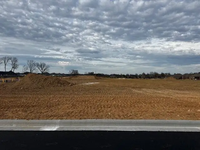 Lot 18 The Village Of Cloverhill, Nixa, MO 65714 - Image #3