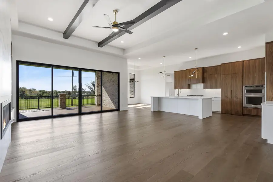 5558 E Cavalcade Lane, Springfield, MO 65802 - Image #3