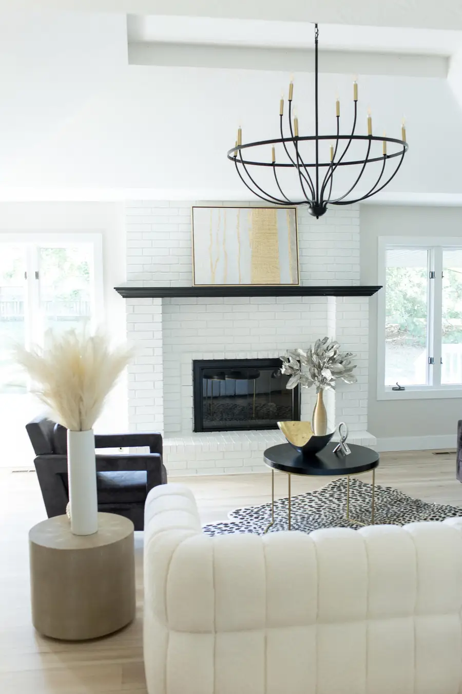 1826 N Cody Lane, Nixa, MO 65714 - Image #2