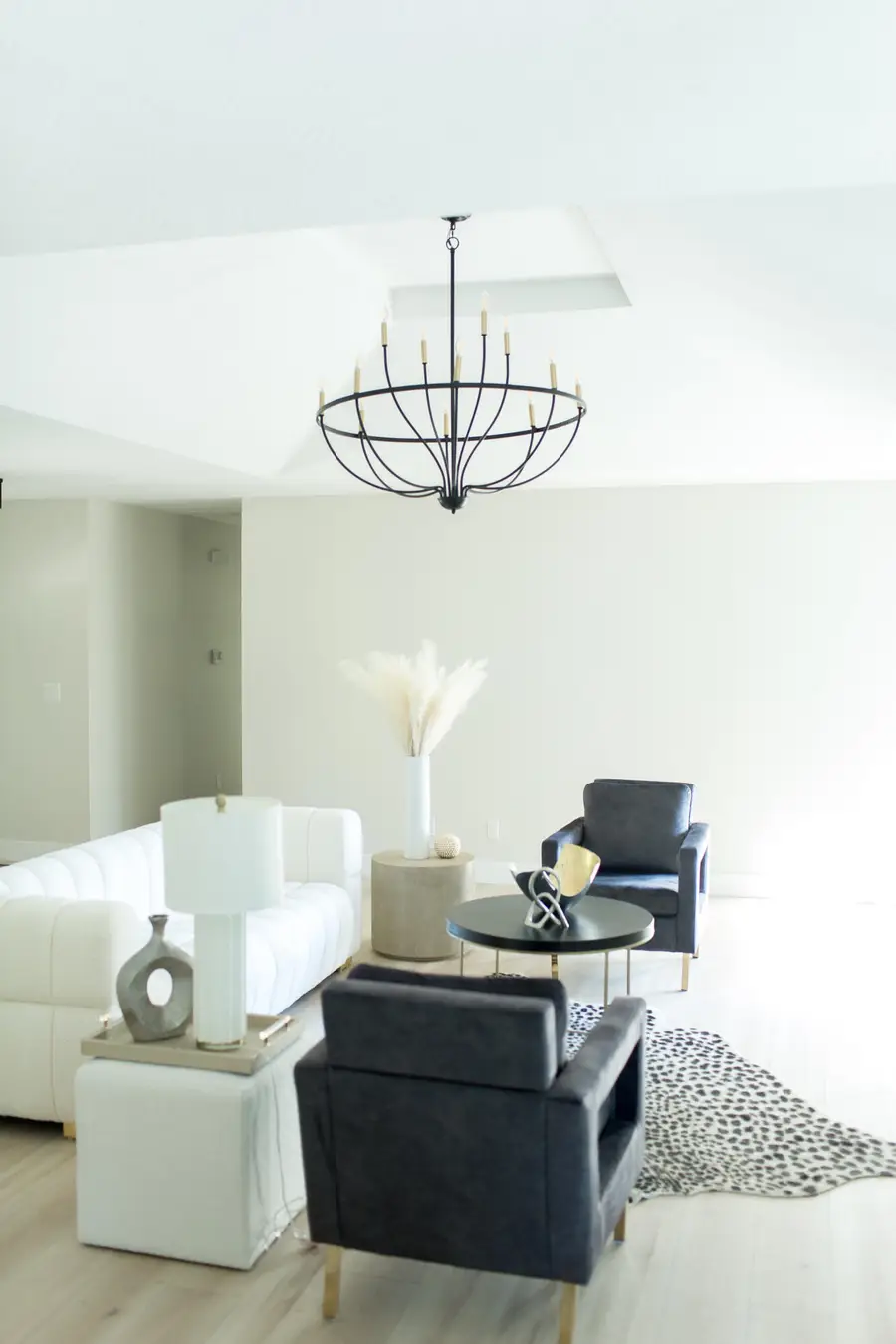 1826 N Cody Lane, Nixa, MO 65714 - Image #3