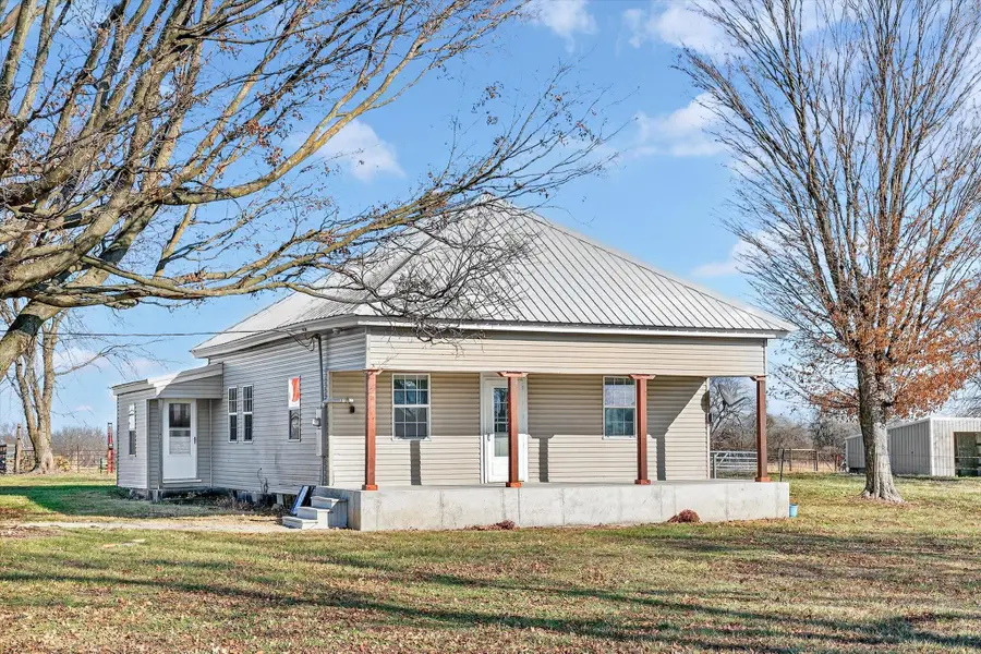 171 Us Highway 160, Greenfield, MO 65661 - Image #2