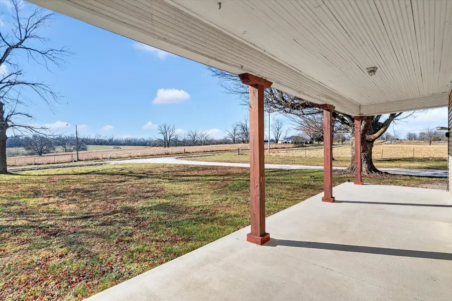 171 Us Highway 160, Greenfield, MO 65661 - Image #3